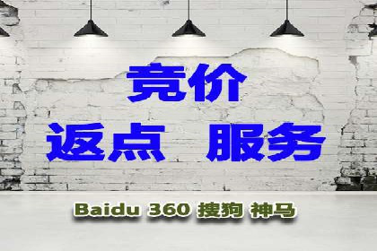 百度推广实战：打造爆款课程案例解析